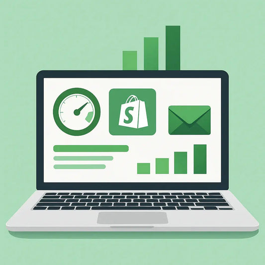 BrandSuite identity Builder