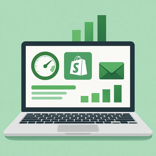 1k email leads for Health and beauty brand