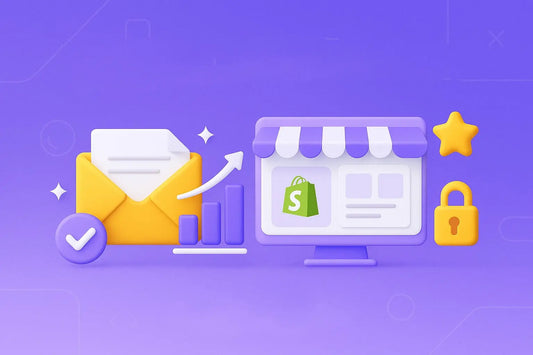 (Pro version) Full website branding kit