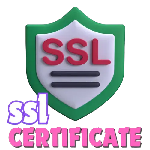 Bank SSL Certificates