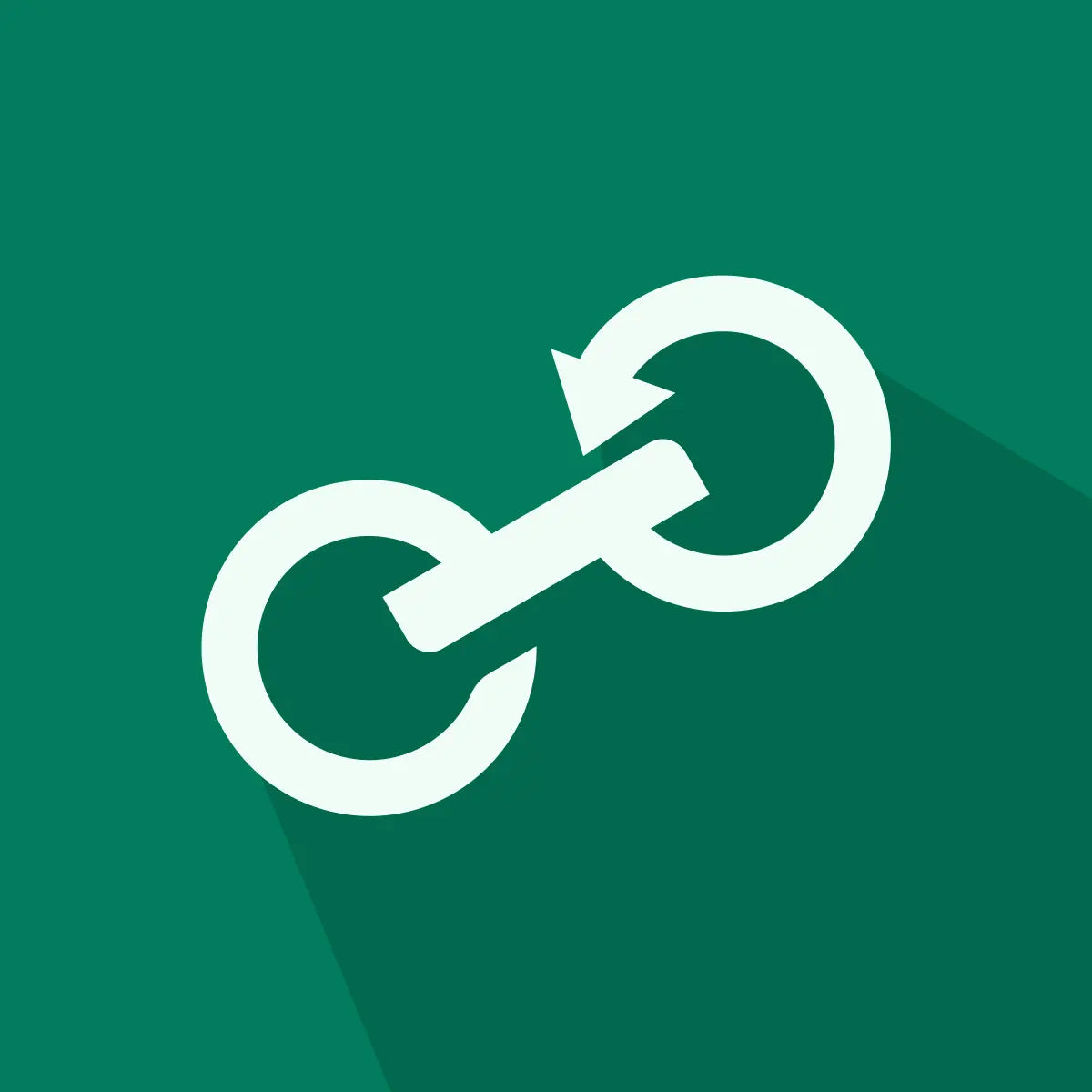 500k high-quality backlinks for Shopify SEO ranking (Buy 2 x 500K backlink packages, get 100K bonus backlinks on us!)